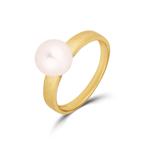 Ring 35