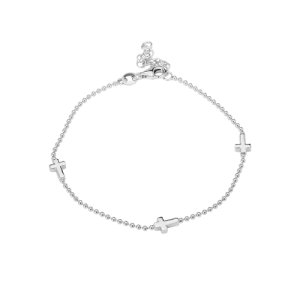Jewelry Set 32