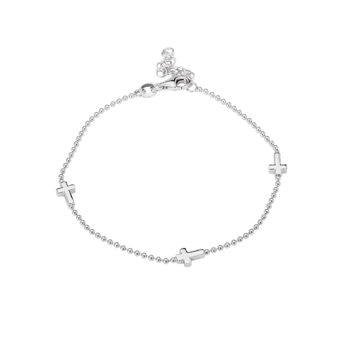Jewelry Set 32
