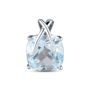 Pendant 31