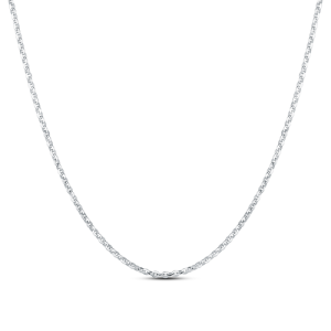 Chain 35