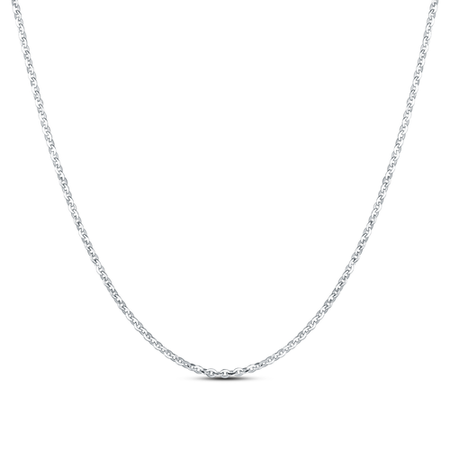 Chain 35
