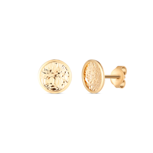 Earring 38
