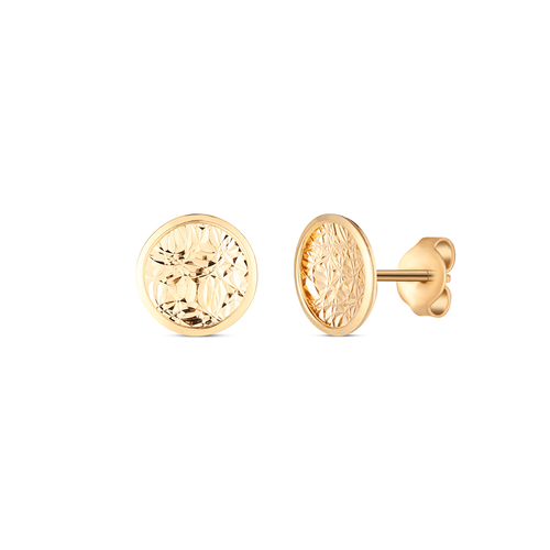 Earring 38
