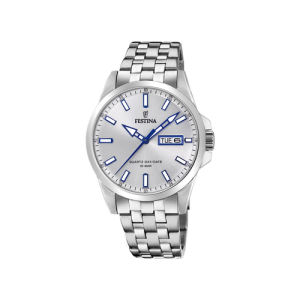 Watch 40