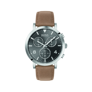 Watch 41