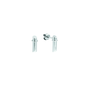 Earring 39