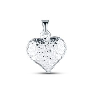 Pendant 32