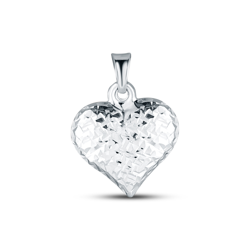 Pendant 32