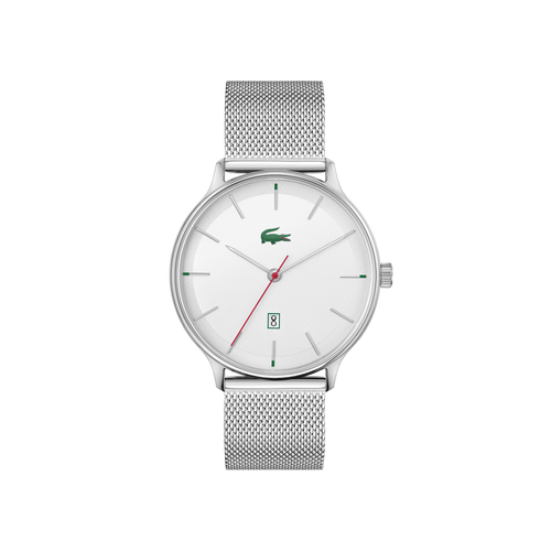 Watch 43