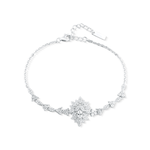 Bracelet 36