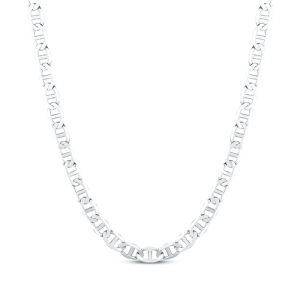 Necklace 46