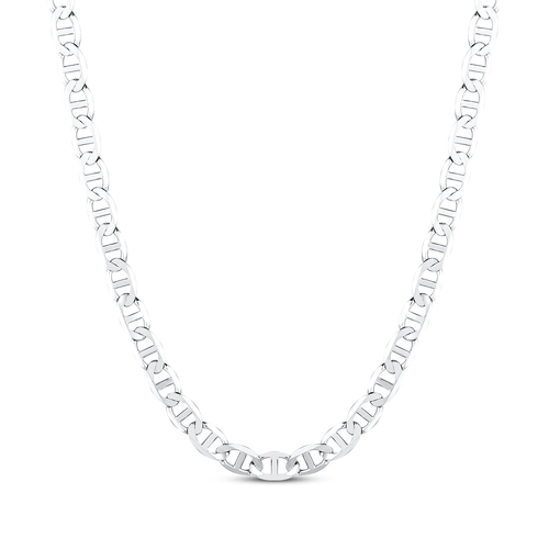Necklace 46