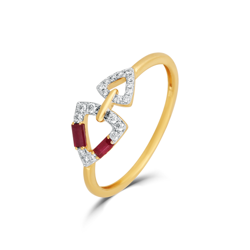 Ring 36