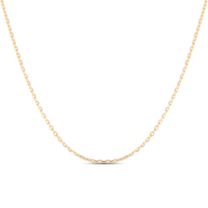Chain 36