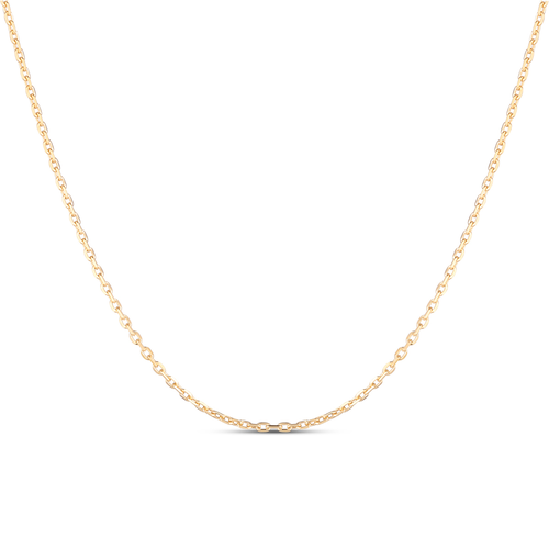 Chain 36