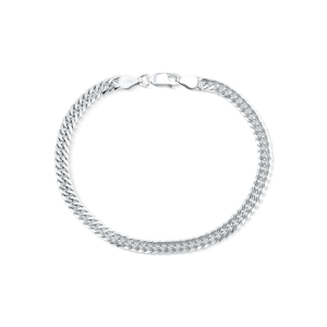 Bracelet 37