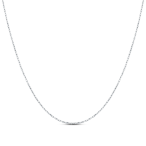 Chain 37