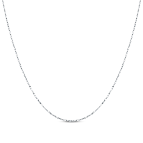 Chain 37