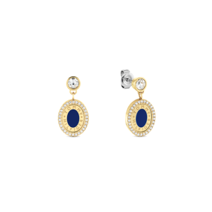 Jewelry Set 36