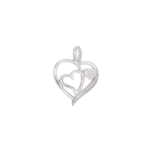 Pendant 34