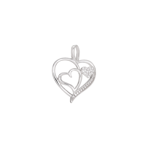 Pendant 34