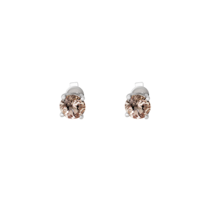 Earring 40
