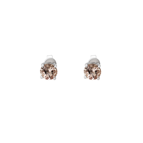 Earring 40
