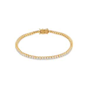 Bracelet 38