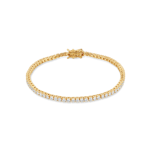 Bracelet 38