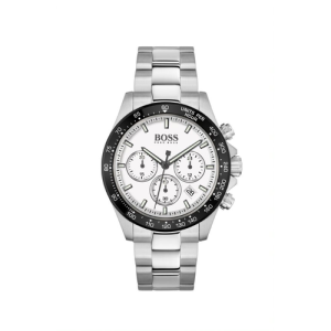 Watch 44