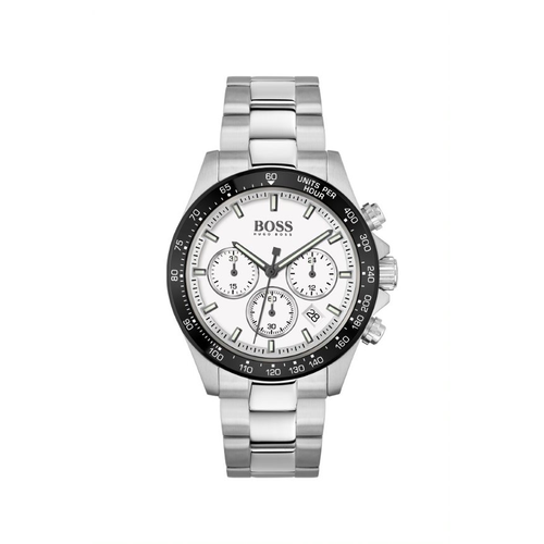 Watch 44