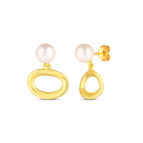 Earring 41