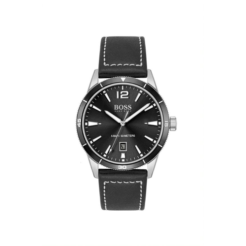 Watch 45