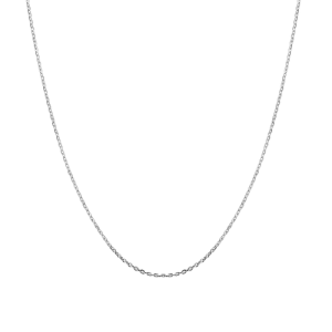 Chain 38