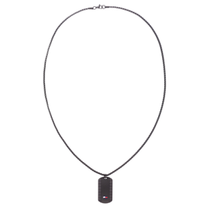 Necklace 47