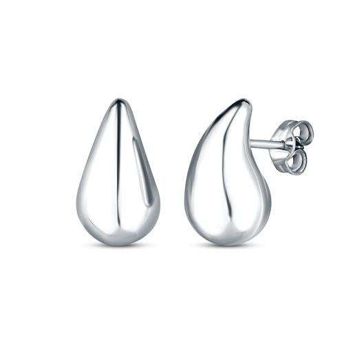 Earring 42
