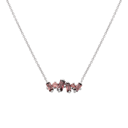Jewelry Set 37