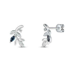 Earring 43
