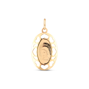 Pendant 35