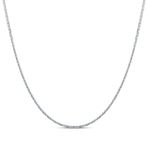 Chain 39