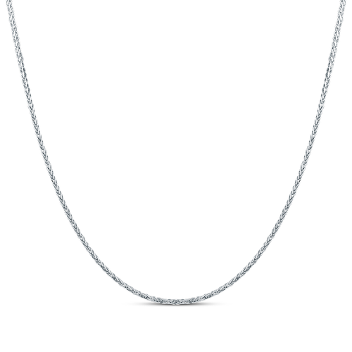 Chain 39