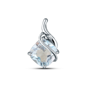 Pendant 36