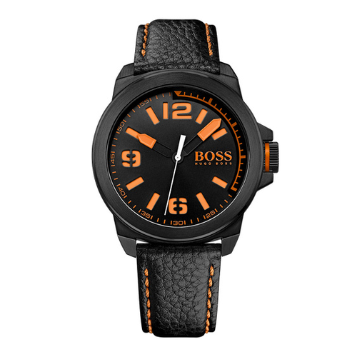 Watch 46
