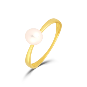 Ring 37