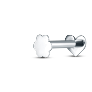 Piercing 9