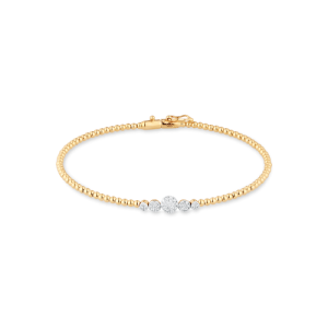 Bracelet 39