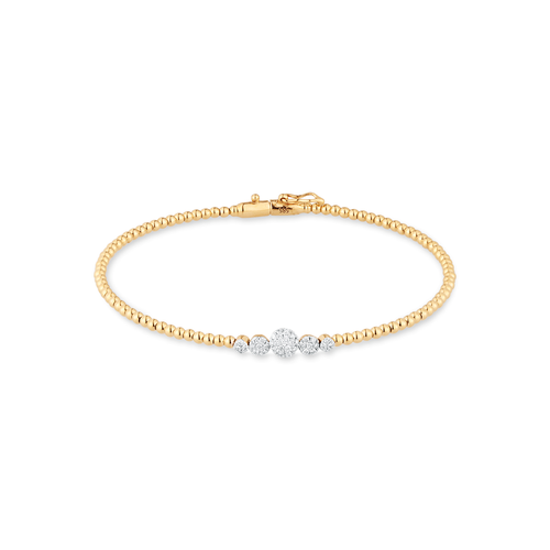 Bracelet 39
