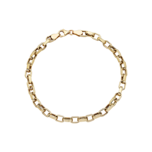 Necklace 48