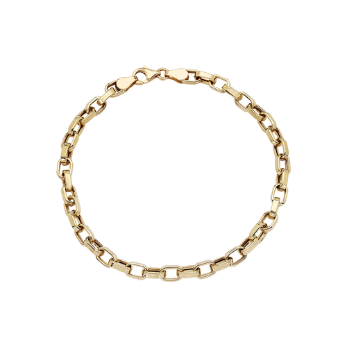 Necklace 48